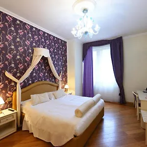3* Casa de hóspedes Relais La Corte Di Cloris