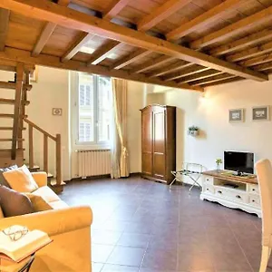 Appartamento Charming Cavour Heart Of, Firenze