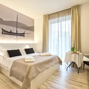 Relaisapartments Porto Appartamento