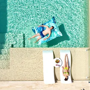**** Hotel Baglio Di Scopello Itália