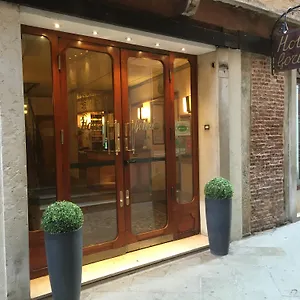 Gorizia A La Valigia 3* Βενετία