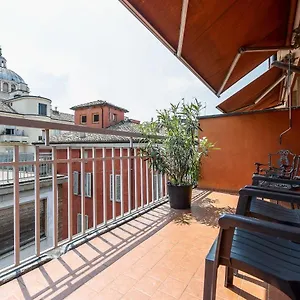 Torino 3* Πάρμα