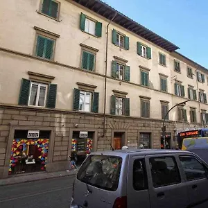 San Marco Elegant Florence