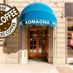 Romagna Φλωρεντία