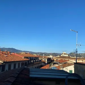 Duomo *** פירנצה