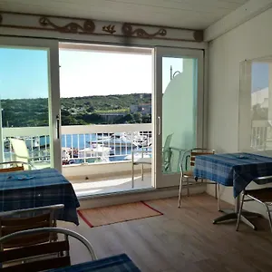 *** Alojamento de Acomodação e Pequeno-almoço Domo Sul Porto Itália