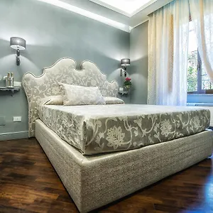 Antica Otel Roma