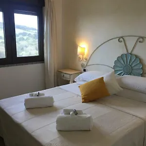 *** Hotel Sorgente Itália